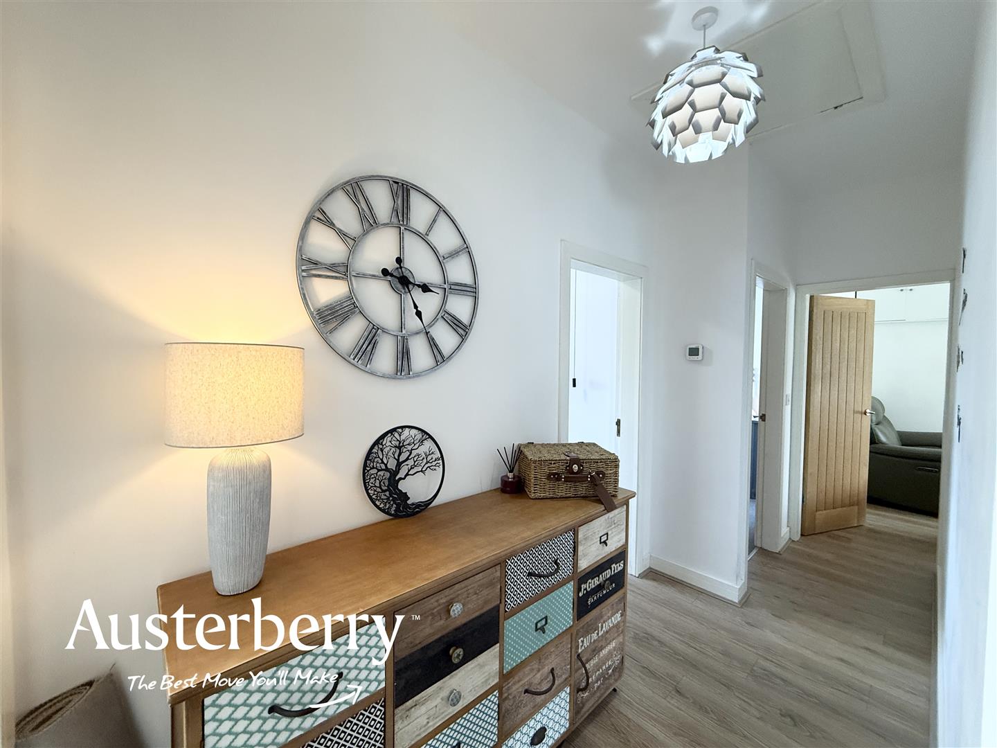 Weston Coyney Road, Weston Coyney, Stoke-On-Trent